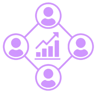 CosmoQuant Logo